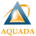 The Aquada Group